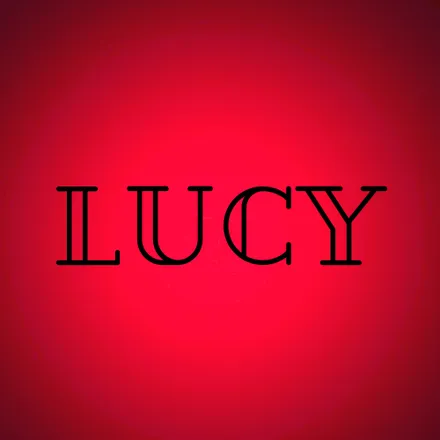 OnlyFans account  mylf_feet_lucy header 2