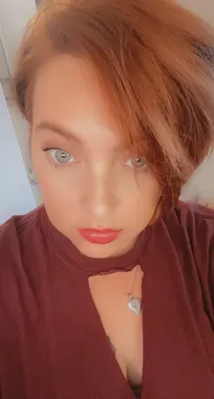 OnlyFans cuenta jennyrose9292 avatar 1