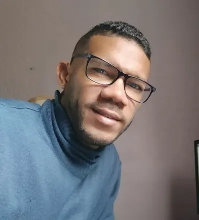 OnlyFans cuenta cartagenero2306 avatar 1