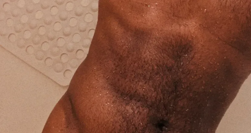 OnlyFans cuenta midwestparty avatar 1