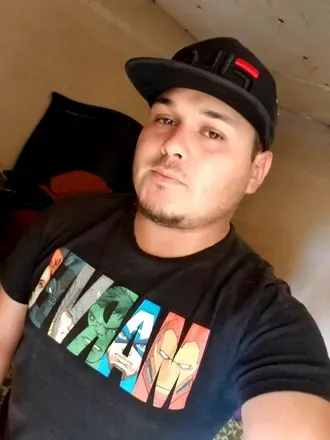 OnlyFans cuenta u58151332 avatar 1