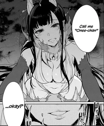 OnlyFans cuenta waifuandlord avatar 1