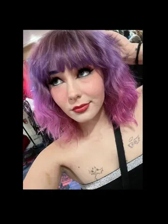 OnlyFans cuenta katiekittyxo avatar 1