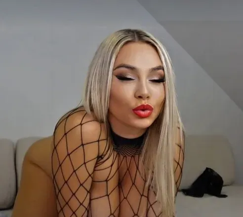 OnlyFans cuenta lexas_secret_room avatar 1