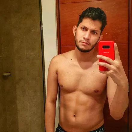 OnlyFans cuenta lmiguerodriguez1 avatar 1
