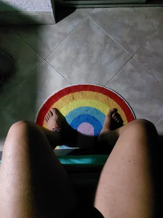 OnlyFans account  metero30 header 2