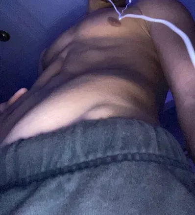 OnlyFans cuenta u230508451 avatar 1