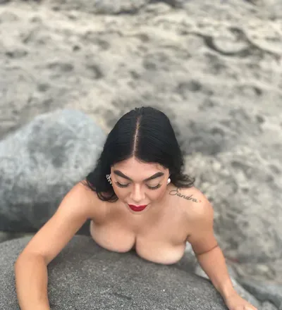 OnlyFans cuenta sweetk1992 avatar 1