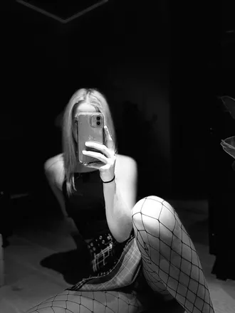 OnlyFans cuenta crazylizz header 2