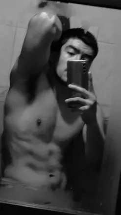 OnlyFans cuenta alfolivera avatar 1