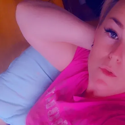 OnlyFans of tiannagold_vip