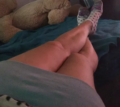 OnlyFans cuenta u56539461 avatar 1