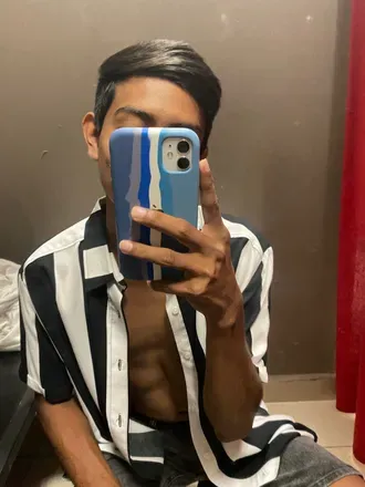 OnlyFans cuenta cas_salo6526 avatar 1