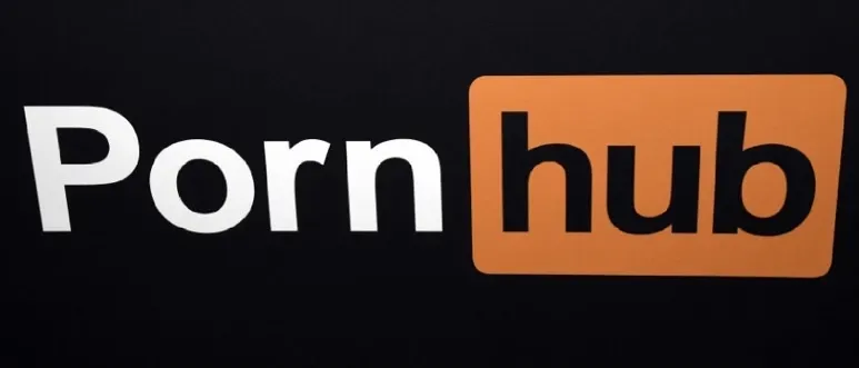 OnlyFans cuenta malaysianbaby header 2