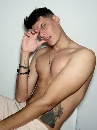 OnlyFans cuenta nican0r header 2