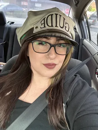 OnlyFans cuenta battycass avatar 1