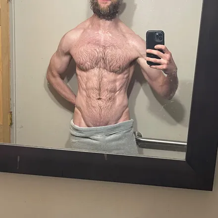 OnlyFans cuenta nastytree666420 header 2