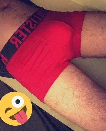 OnlyFans cuenta lukepark header 2