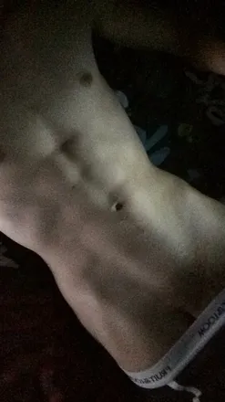 OnlyFans cuenta timoune header 2