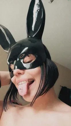 OnlyFans cuenta yourfavnastygirl avatar 1