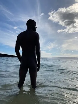OnlyFans cuenta connor_coxs header 2