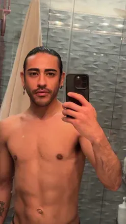 OnlyFans cuenta tinobeano avatar 1