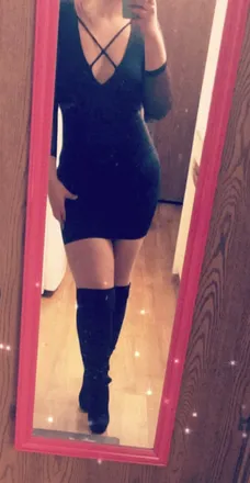 OnlyFans cuenta u37711693 header 2