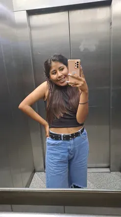 OnlyFans account  natachaa_69 avatar 1