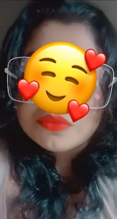 OnlyFans cuenta dayana10289092 header 2