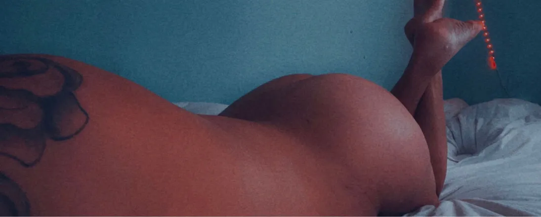 OnlyFans cuenta pheonastyles2022 header 2