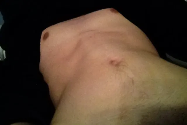OnlyFans cuenta lazy123422 header 2