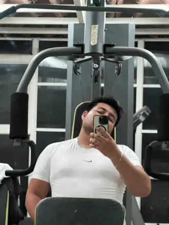 OnlyFans cuenta usu1404 avatar 1