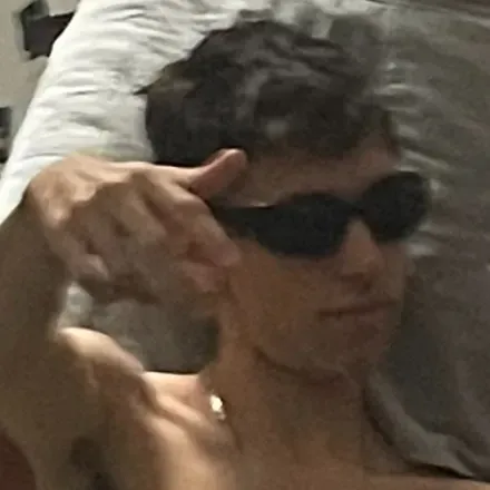 OnlyFans cuenta lucas_caires avatar 1