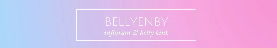 OnlyFans cuenta bellyenby2 header 2