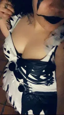 OnlyFans cuenta nayturrforbes avatar 1
