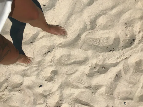 OnlyFans cuenta angel_nextdoor header 2