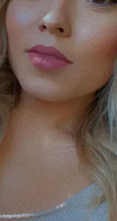 OnlyFans cuenta u102611520 avatar 1