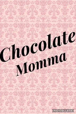 OnlyFans cuenta chocolatemomma94 header 2