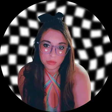 OnlyFans cuenta lifeofashowgirl avatar 1