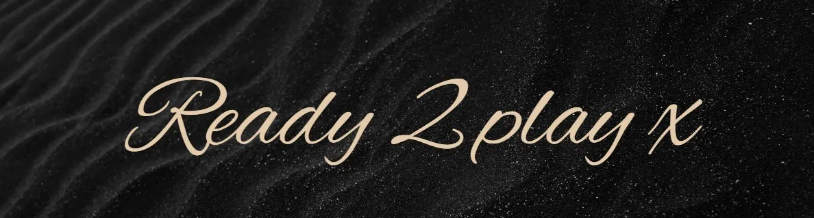 OnlyFans cuenta ready2playx header 2