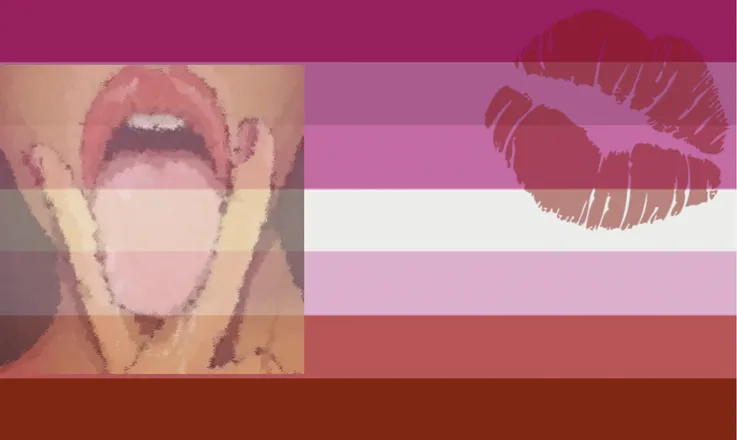 OnlyFans cuenta hotlesbians1320 header 2