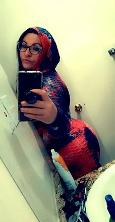 OnlyFans cuenta juicybootynana avatar 1