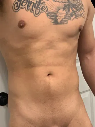 OnlyFans cuenta adonisxof avatar 1