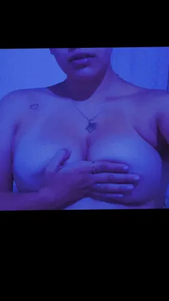 OnlyFans cuenta babyloooo header 2