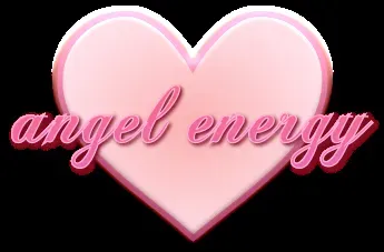 OnlyFans account  smolangelsluutt header 2