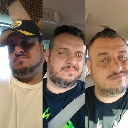 OnlyFans account  hamm33 header 2