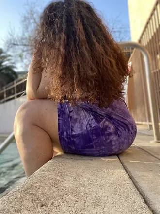 OnlyFans cuenta soyouthickthick avatar 1