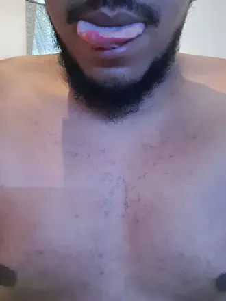 OnlyFans cuenta kingace347 avatar 1