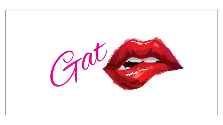 OnlyFans cuenta gathanna header 2