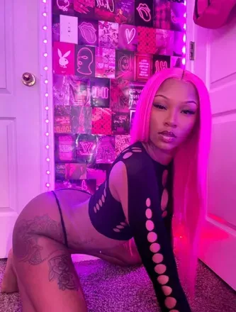 OnlyFans cuenta arithedolll avatar 1
